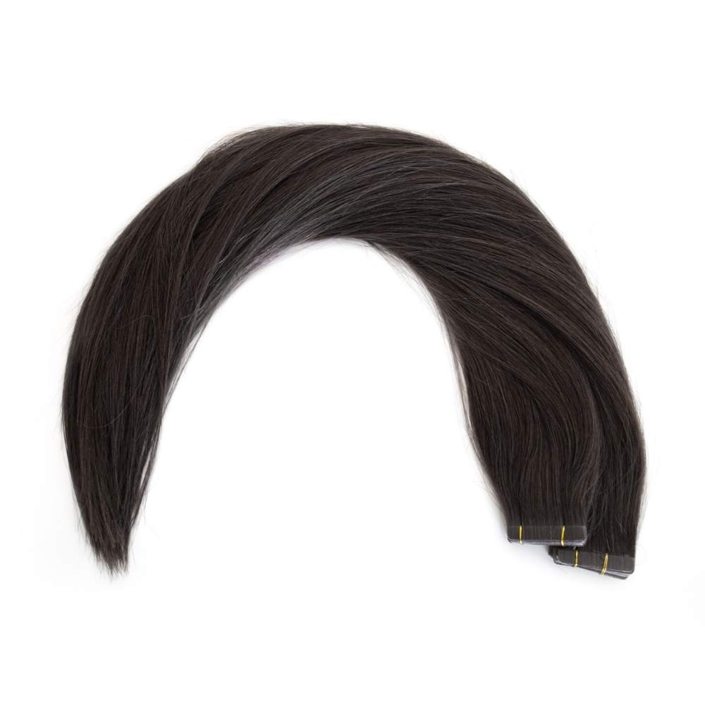 gunpowder-seamless1-tape-extensions-55cm