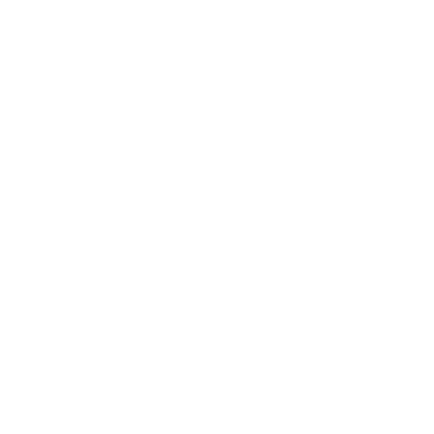 Logo Yannis Aristeidou | Hairdresser